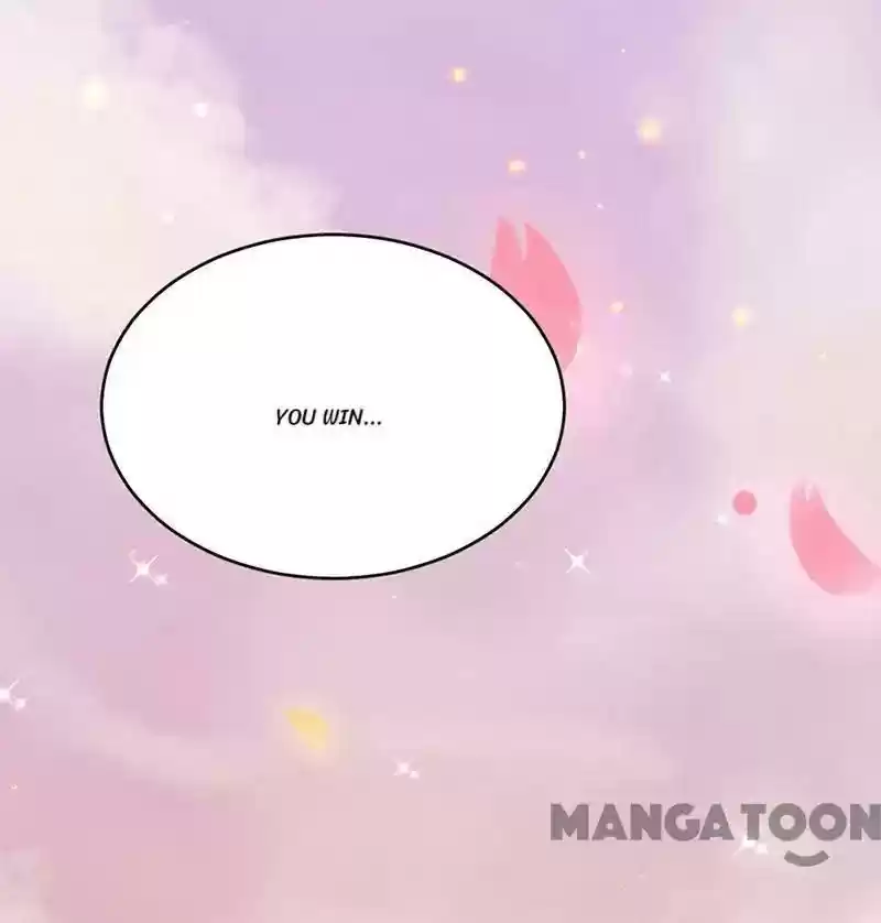 Evolution of a Perfect Hubby Episode 97