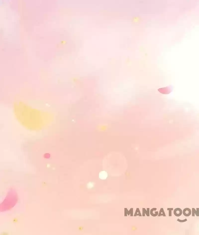 Evolution of a Perfect Hubby Episode 97