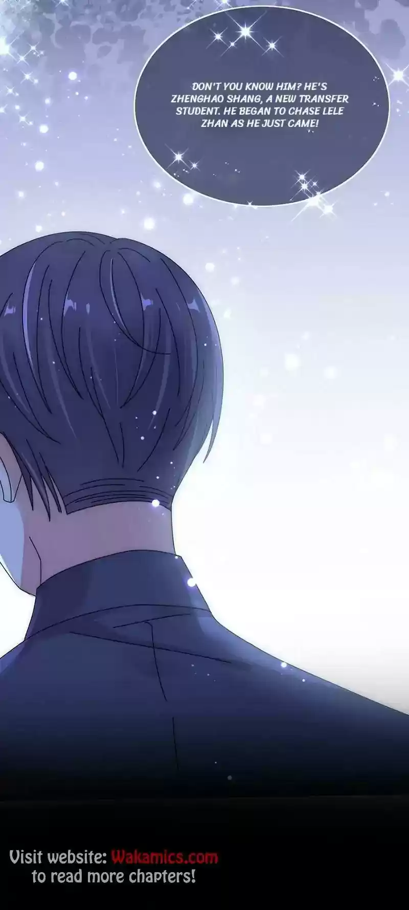 Evolution of a Perfect Hubby Episode 97