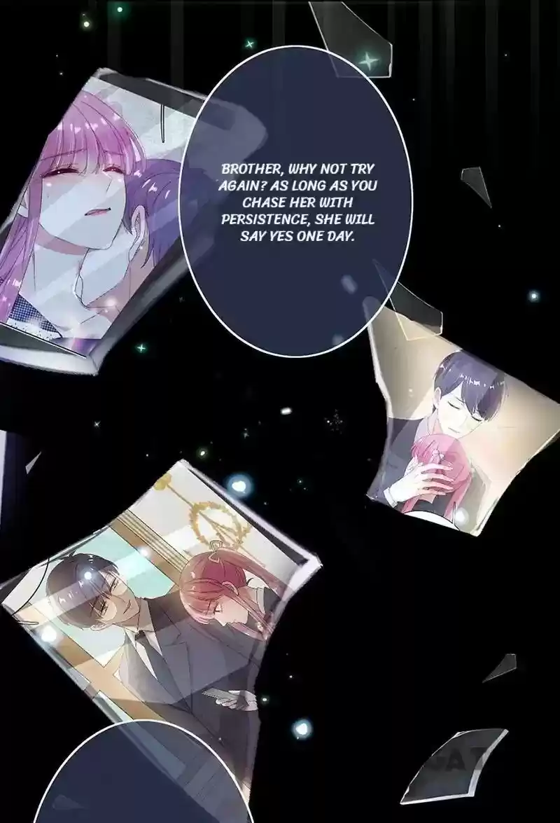 Evolution of a Perfect Hubby Episode 97