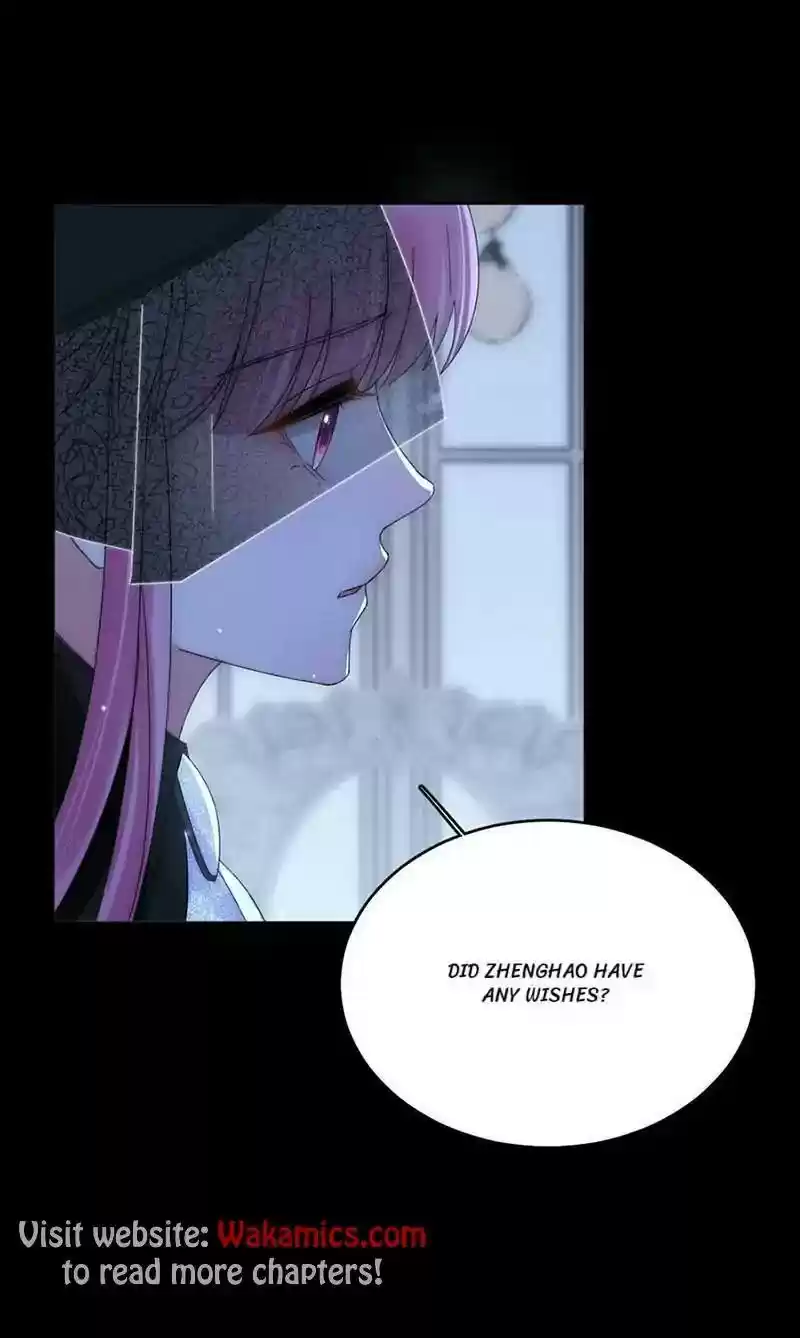 Evolution of a Perfect Hubby Episode 97