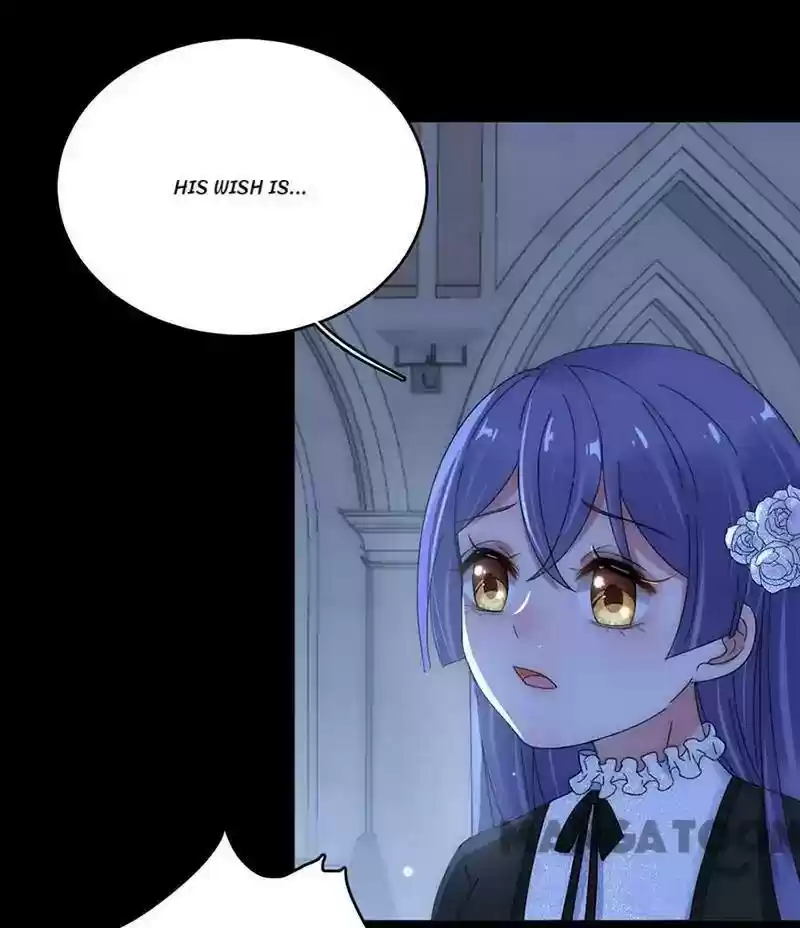 Evolution of a Perfect Hubby Episode 97