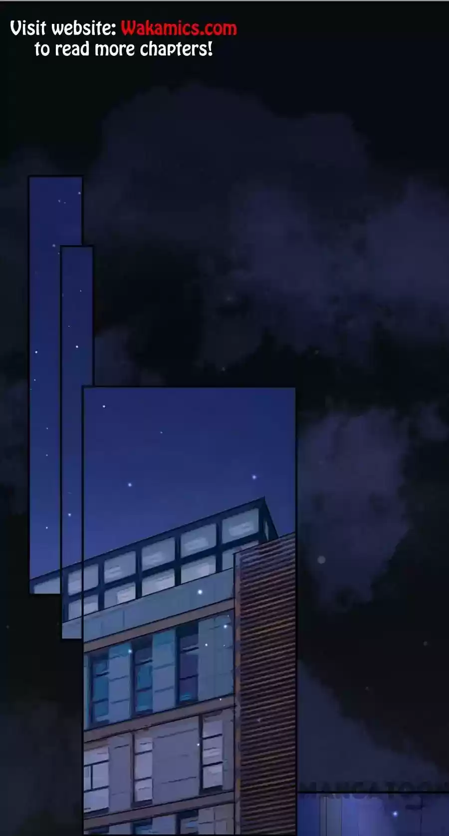 Evolution of a Perfect Hubby Episode 98