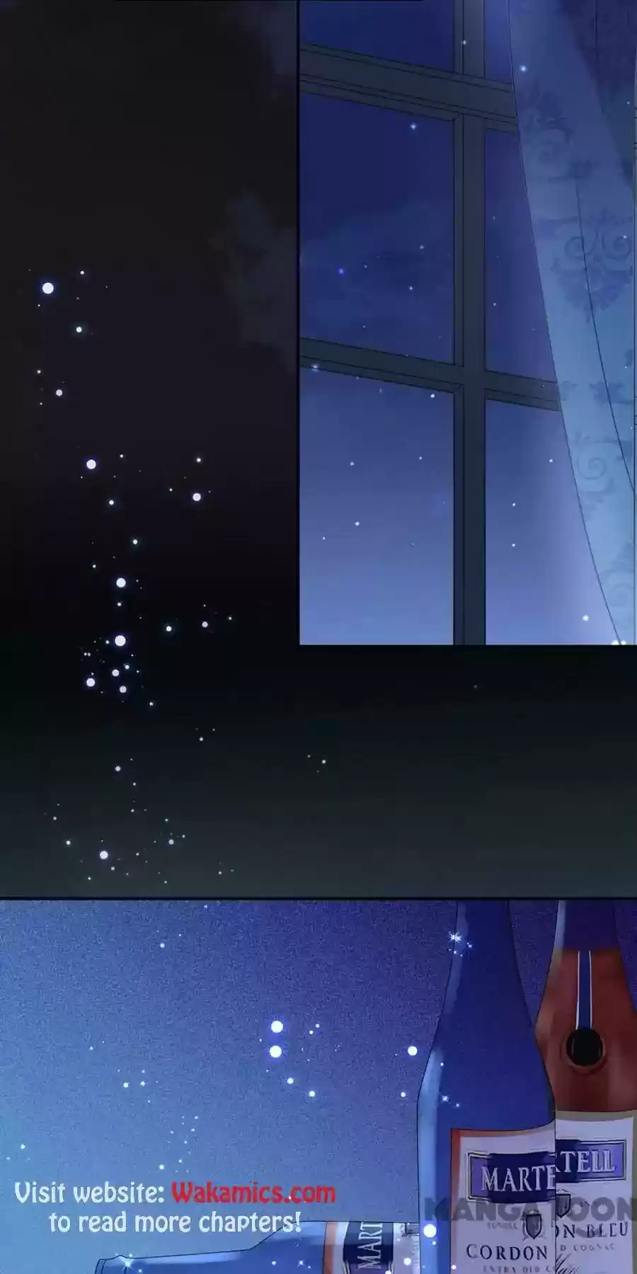 Evolution of a Perfect Hubby Episode 98