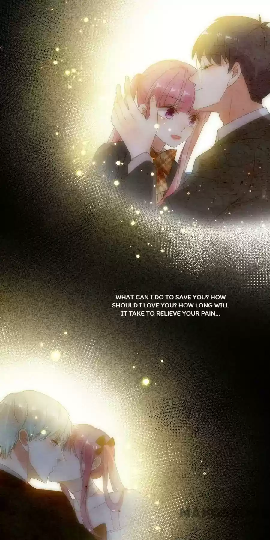 Evolution of a Perfect Hubby Episode 98