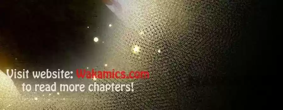 Evolution of a Perfect Hubby Episode 98