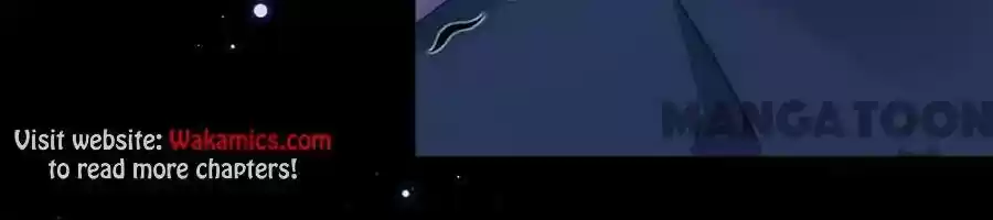 Evolution of a Perfect Hubby Episode 98