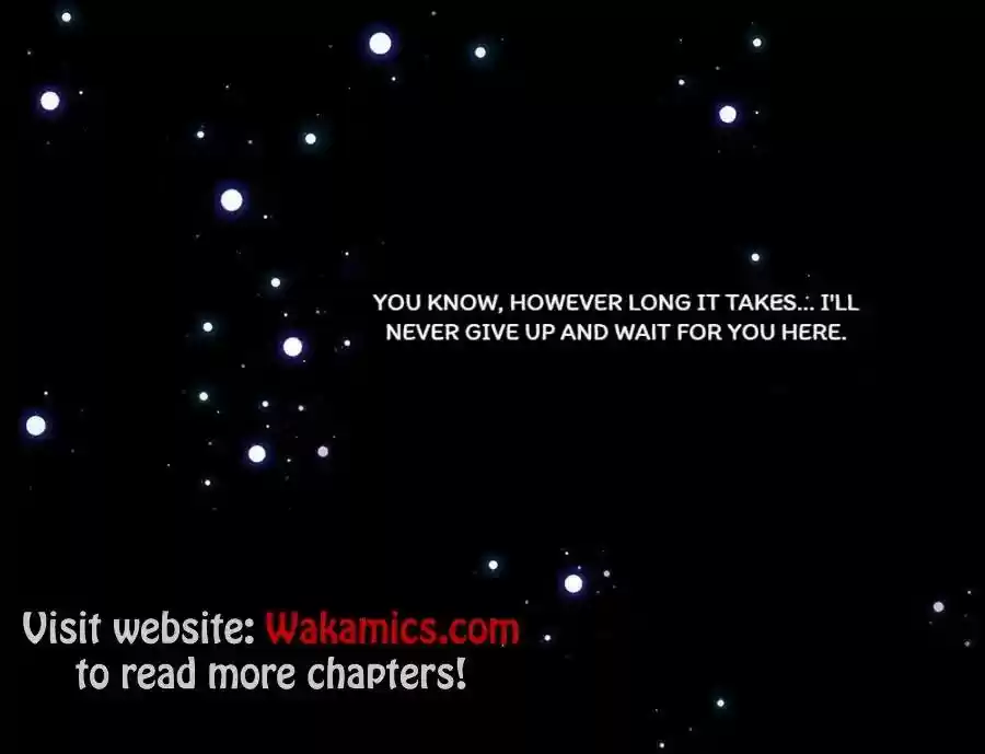 Evolution of a Perfect Hubby Episode 98