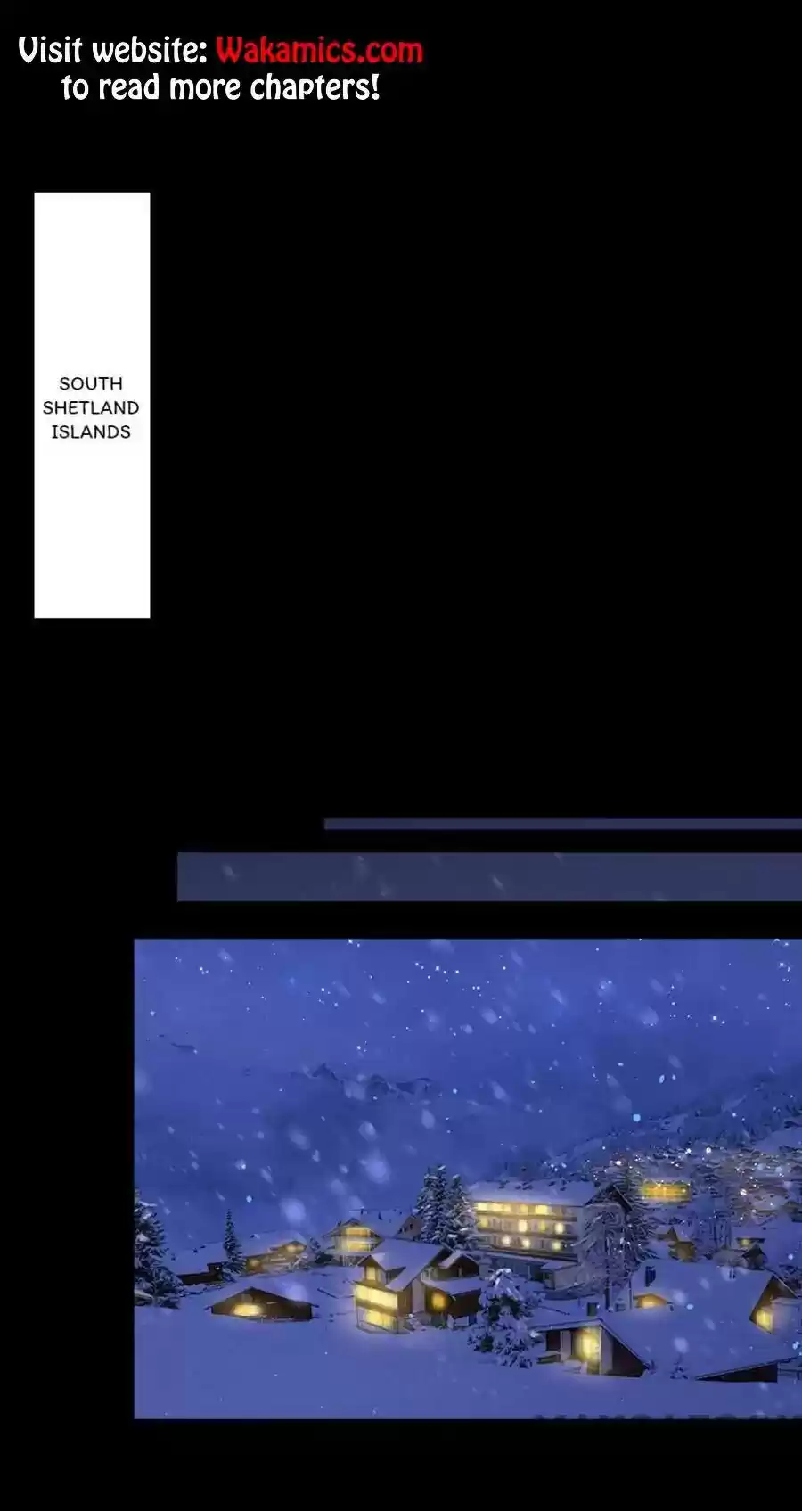 Evolution of a Perfect Hubby Episode 98