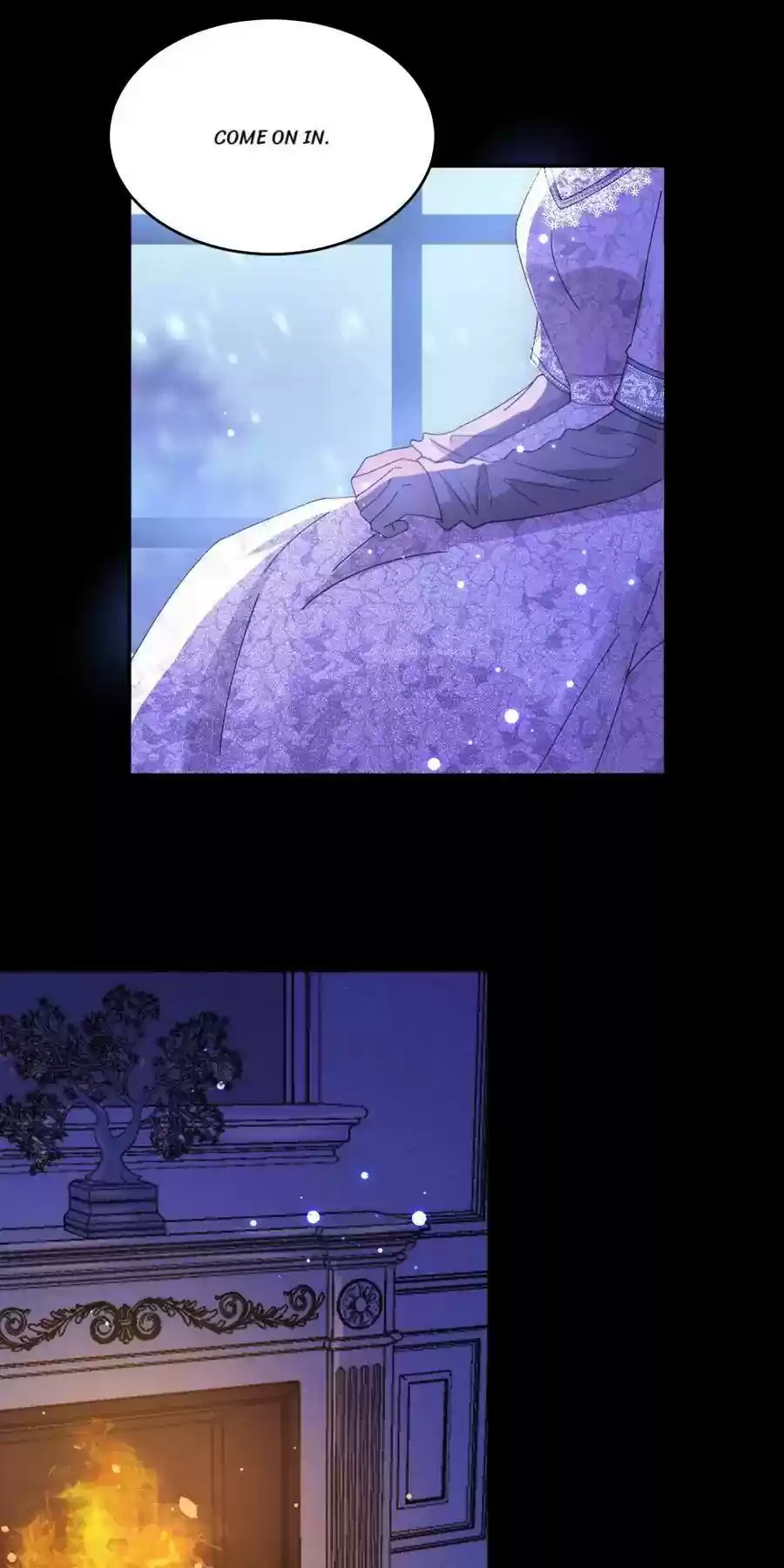 Evolution of a Perfect Hubby Episode 98