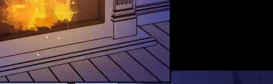 Evolution of a Perfect Hubby Episode 98