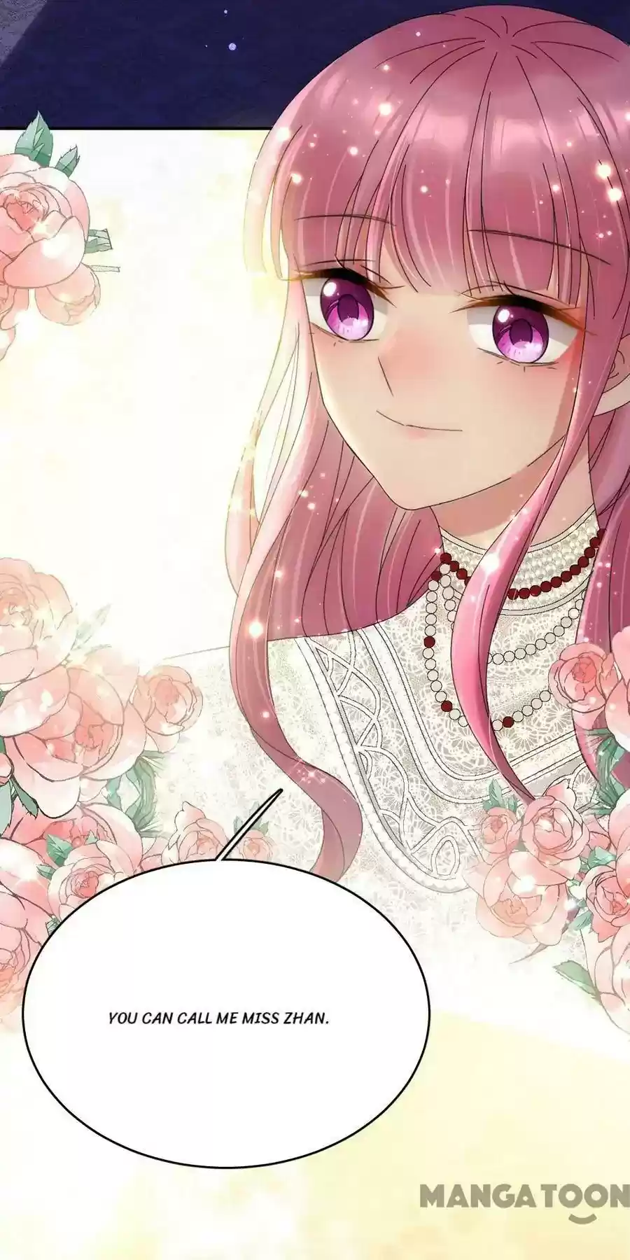 Evolution of a Perfect Hubby Episode 98