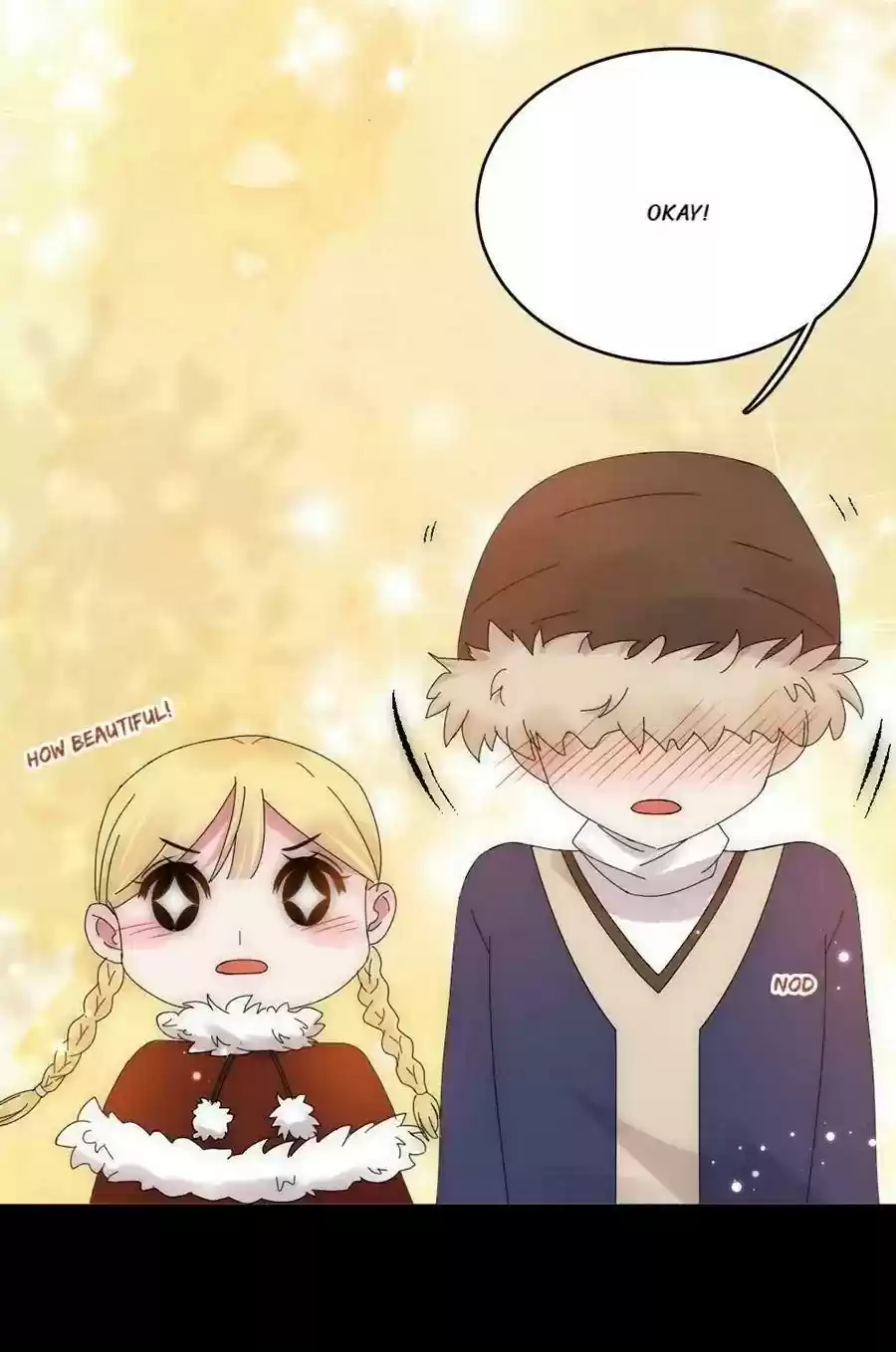 Evolution of a Perfect Hubby Episode 98