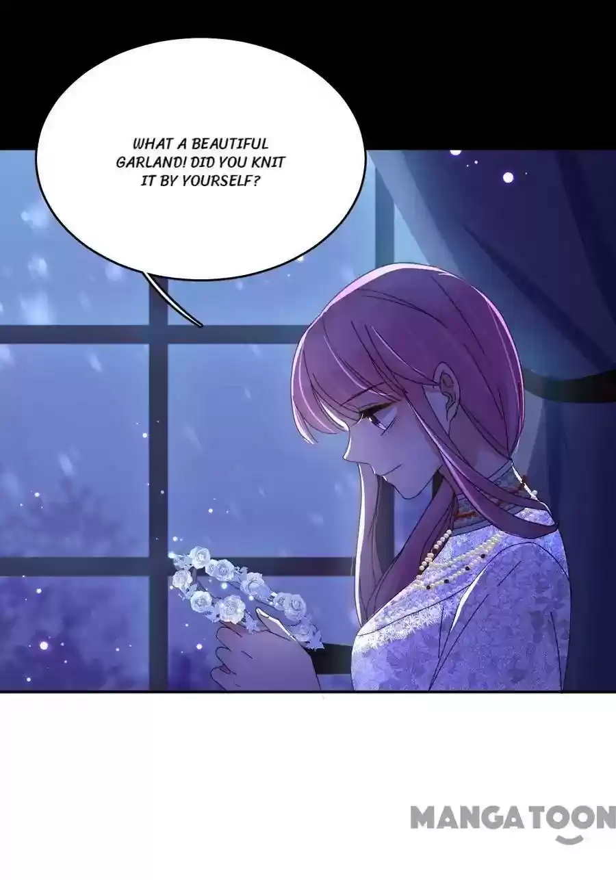 Evolution of a Perfect Hubby Episode 98