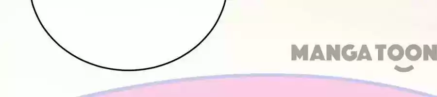 Evolution of a Perfect Hubby Episode 98