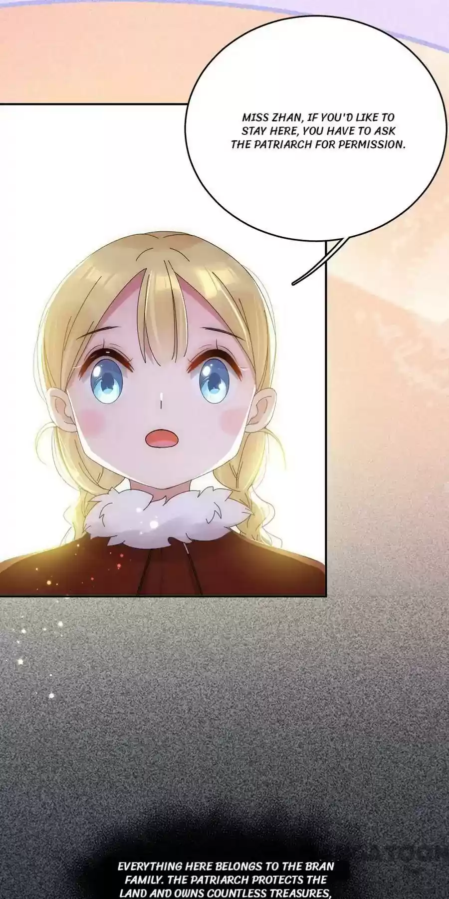 Evolution of a Perfect Hubby Episode 98