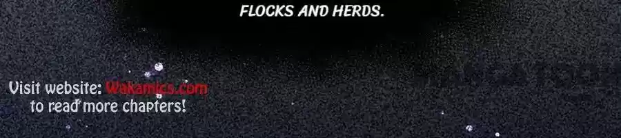 Evolution of a Perfect Hubby Episode 98