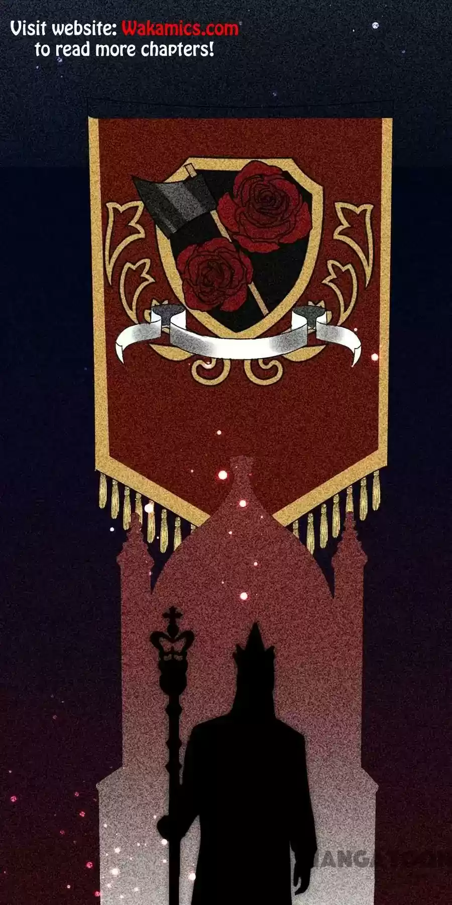 Evolution of a Perfect Hubby Episode 98