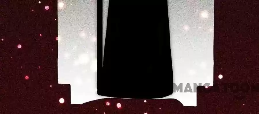 Evolution of a Perfect Hubby Episode 98