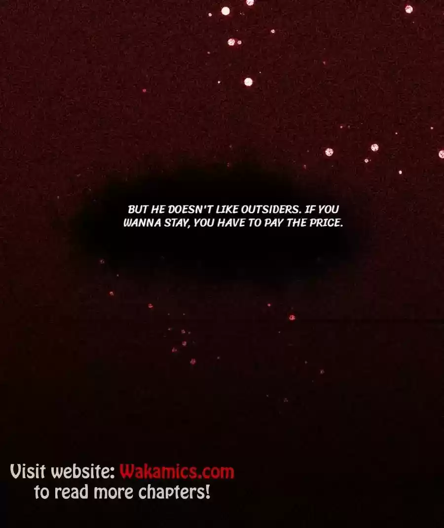 Evolution of a Perfect Hubby Episode 98