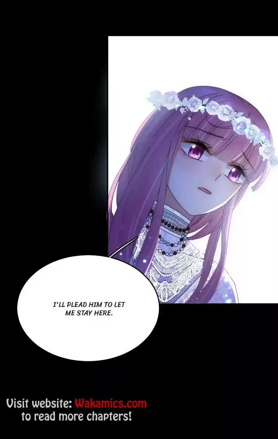 Evolution of a Perfect Hubby Episode 98