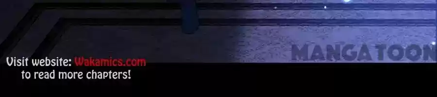 Evolution of a Perfect Hubby Episode 98