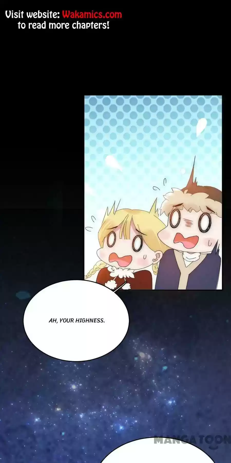 Evolution of a Perfect Hubby Episode 98