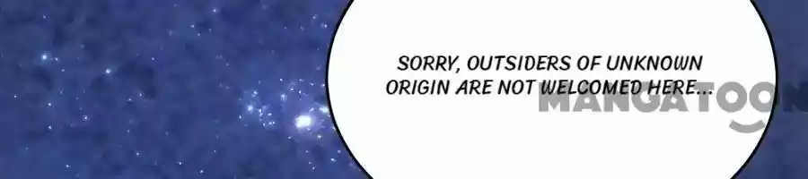 Evolution of a Perfect Hubby Episode 98