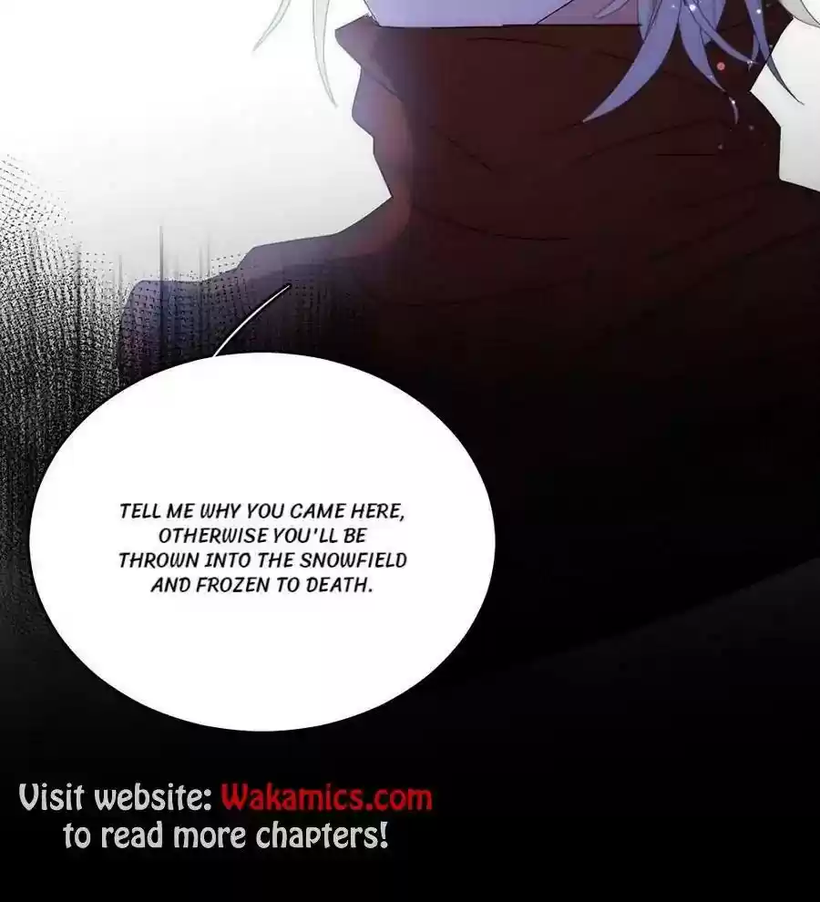 Evolution of a Perfect Hubby Episode 98