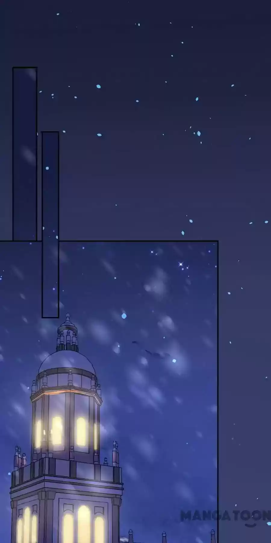 Evolution of a Perfect Hubby Episode 99