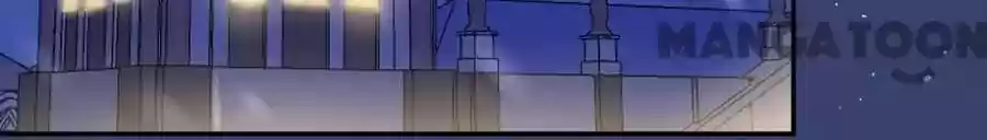 Evolution of a Perfect Hubby Episode 99