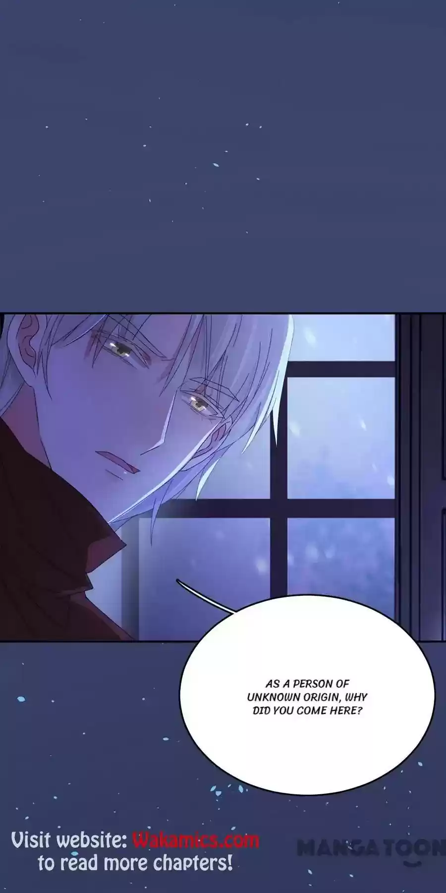 Evolution of a Perfect Hubby Episode 99