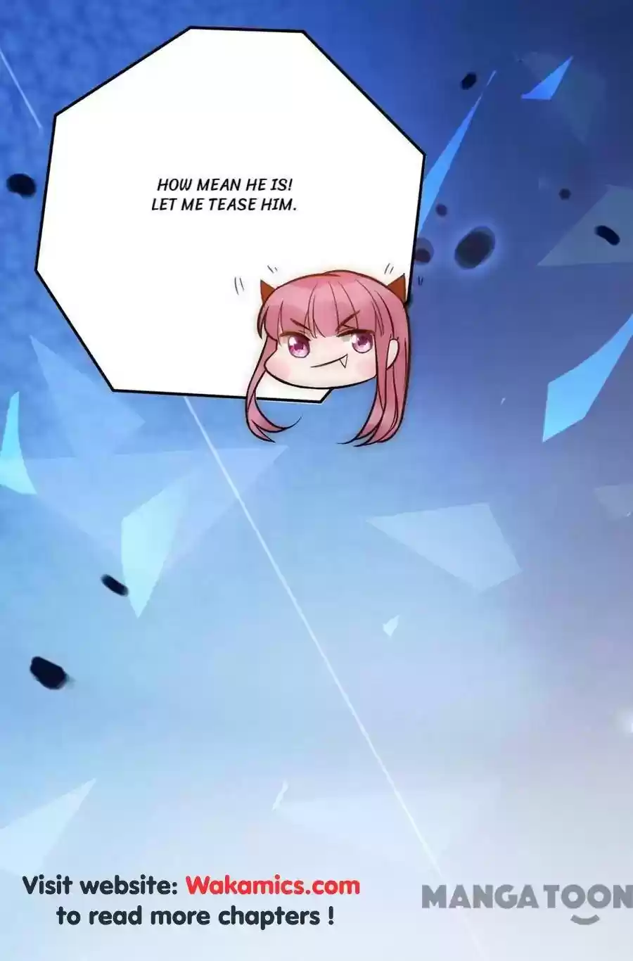 Evolution of a Perfect Hubby Episode 99