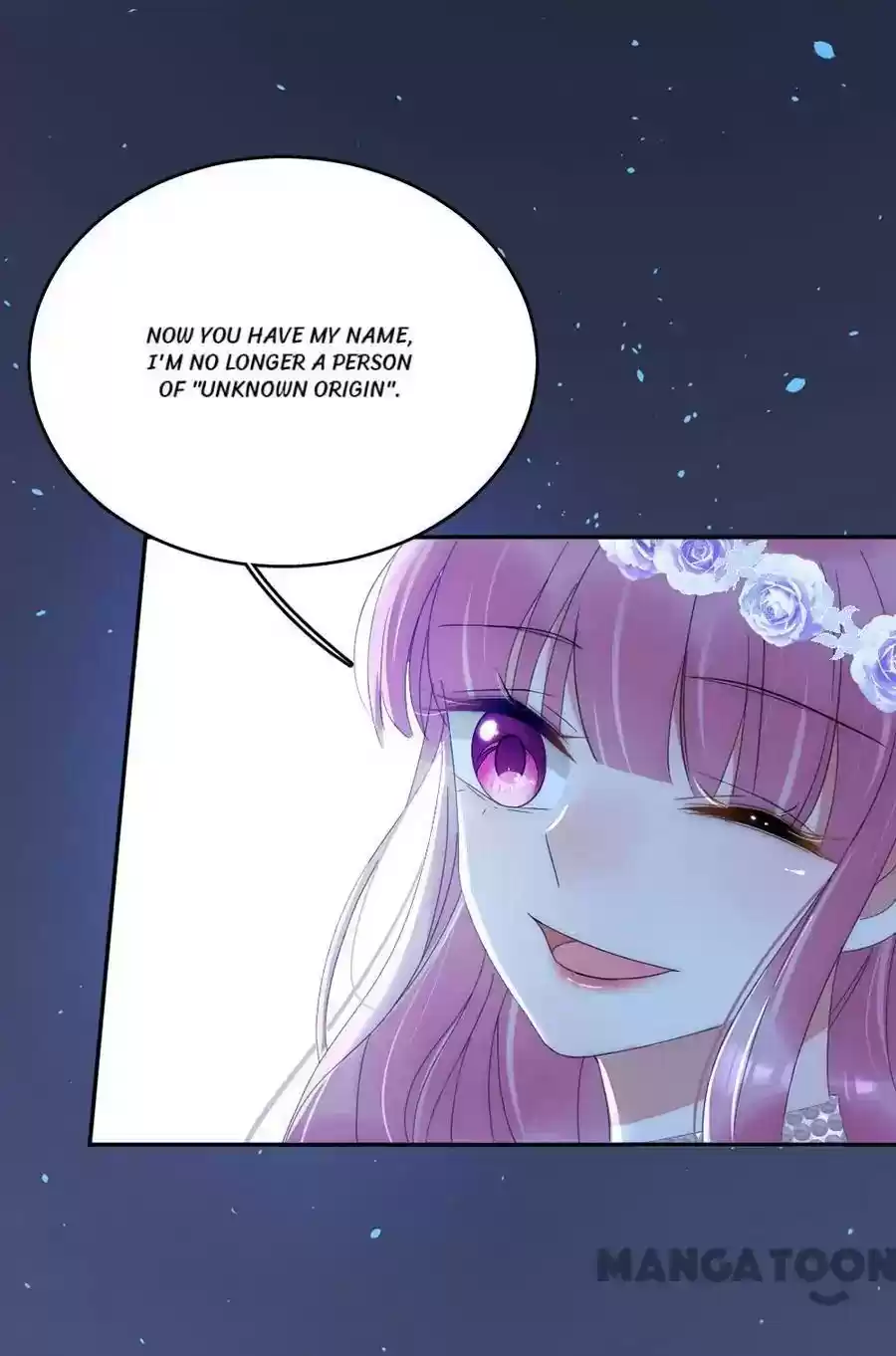 Evolution of a Perfect Hubby Episode 99