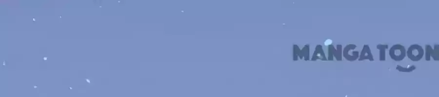 Evolution of a Perfect Hubby Episode 99