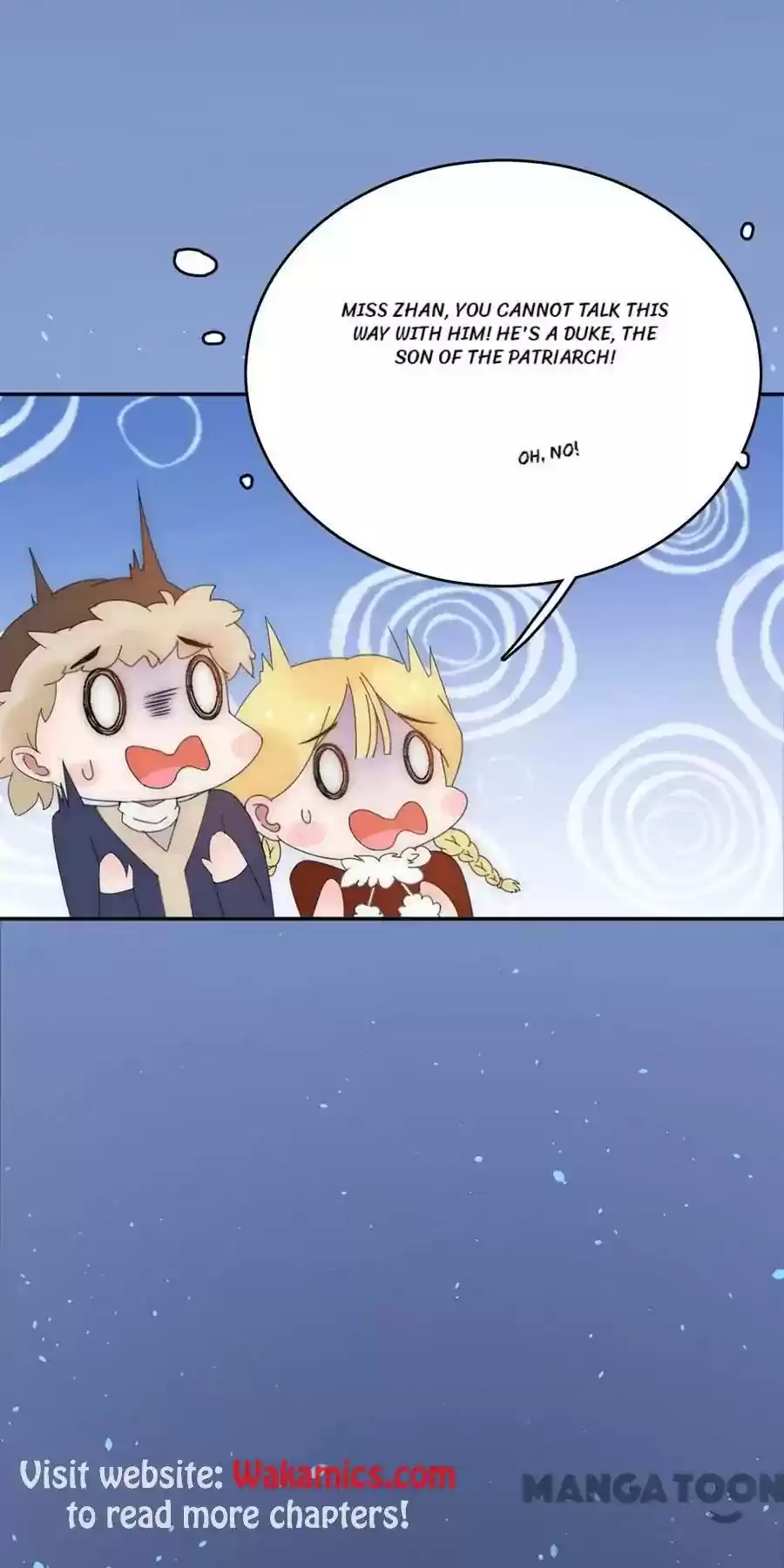 Evolution of a Perfect Hubby Episode 99