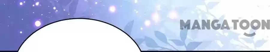 Evolution of a Perfect Hubby Episode 99