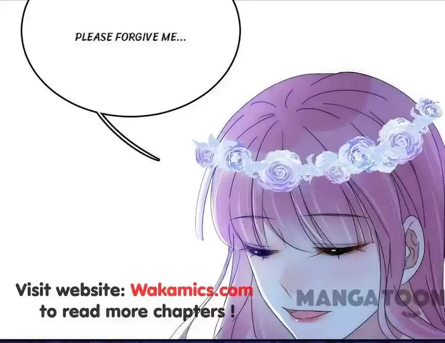 Evolution of a Perfect Hubby Episode 99