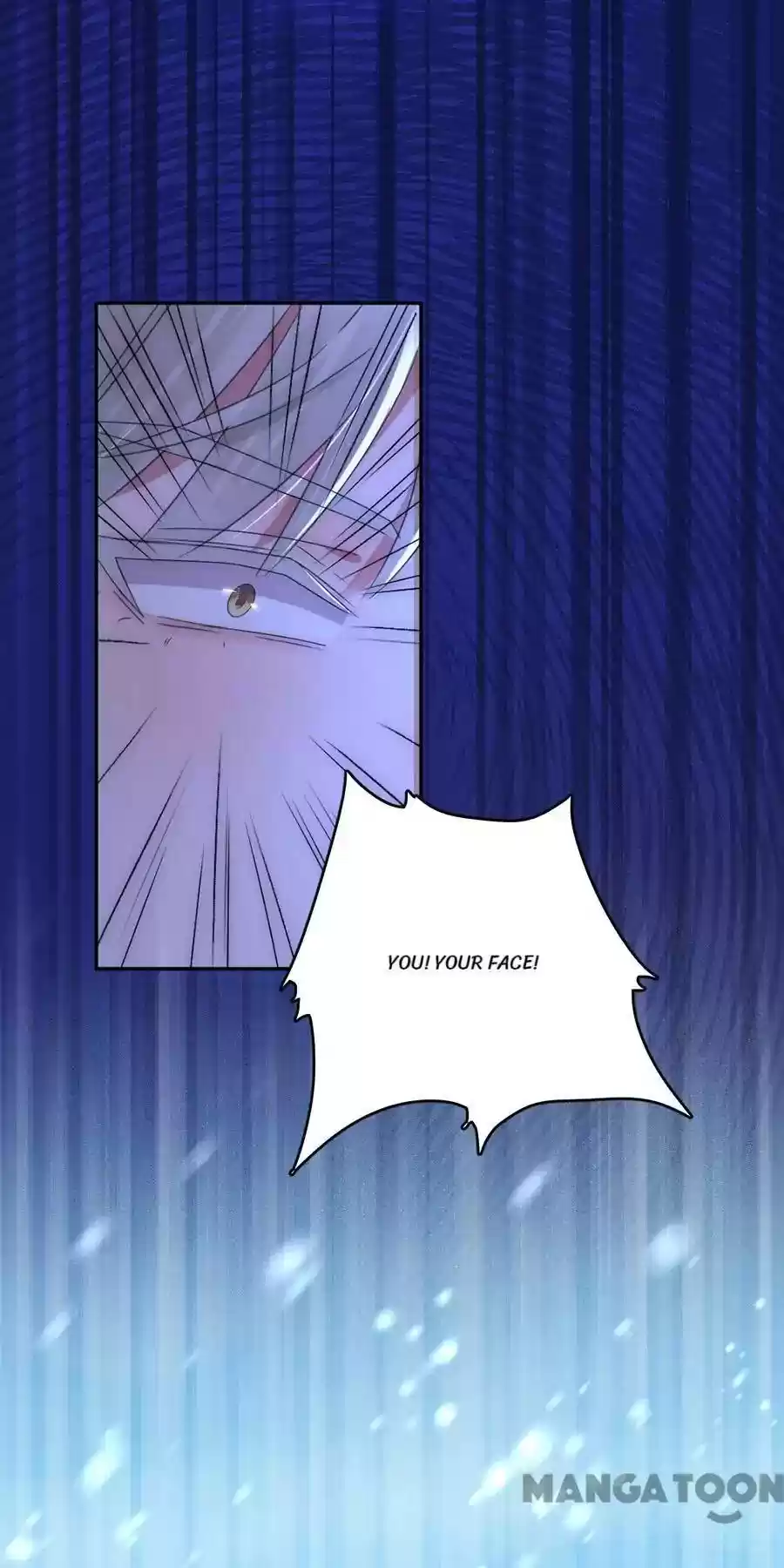 Evolution of a Perfect Hubby Episode 99