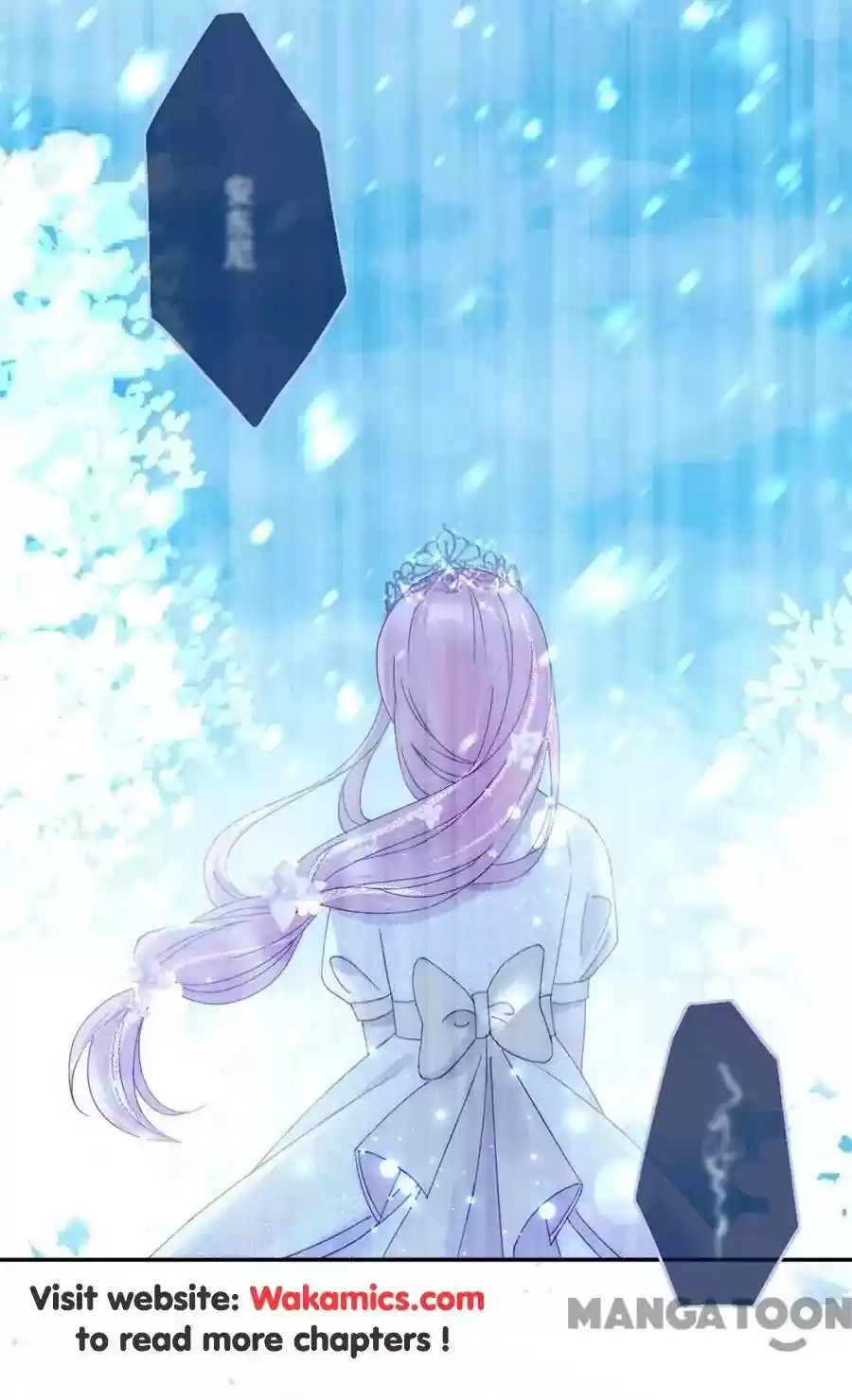 Evolution of a Perfect Hubby Episode 99