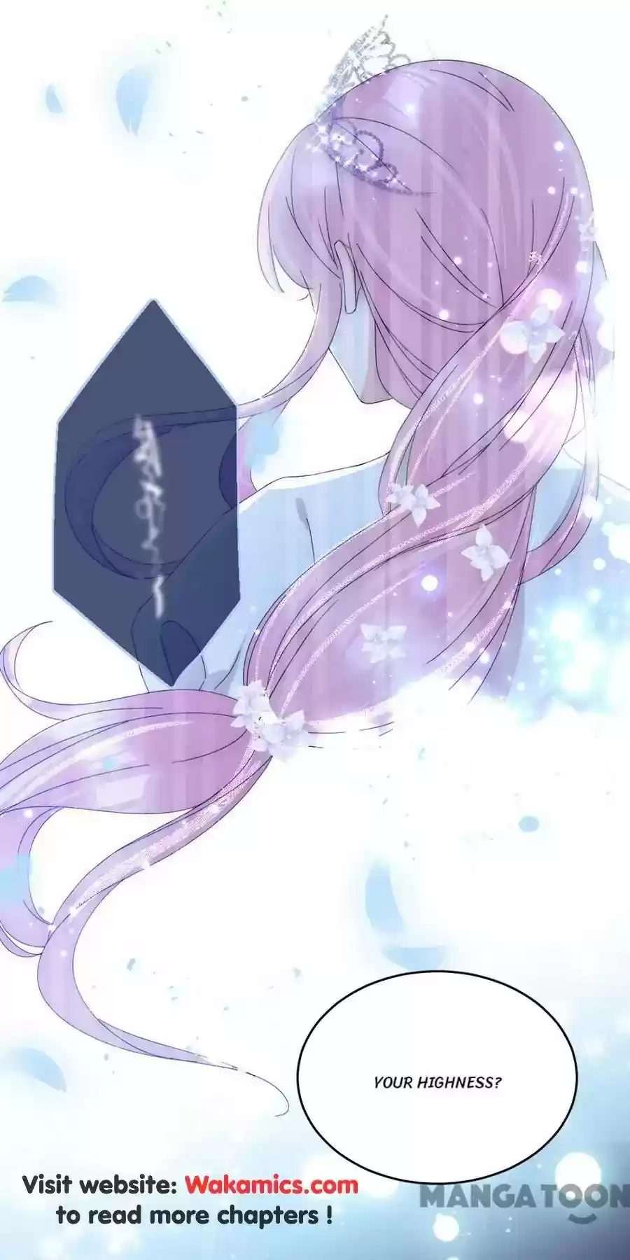 Evolution of a Perfect Hubby Episode 99