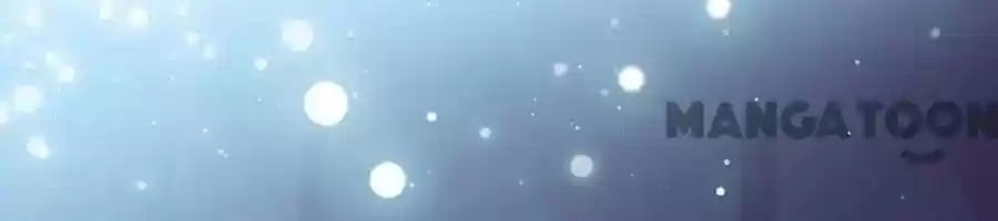 Evolution of a Perfect Hubby Episode 99