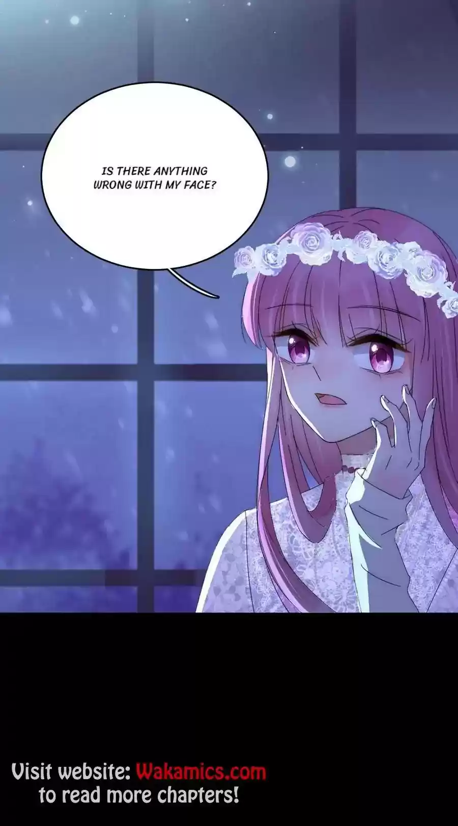 Evolution of a Perfect Hubby Episode 99