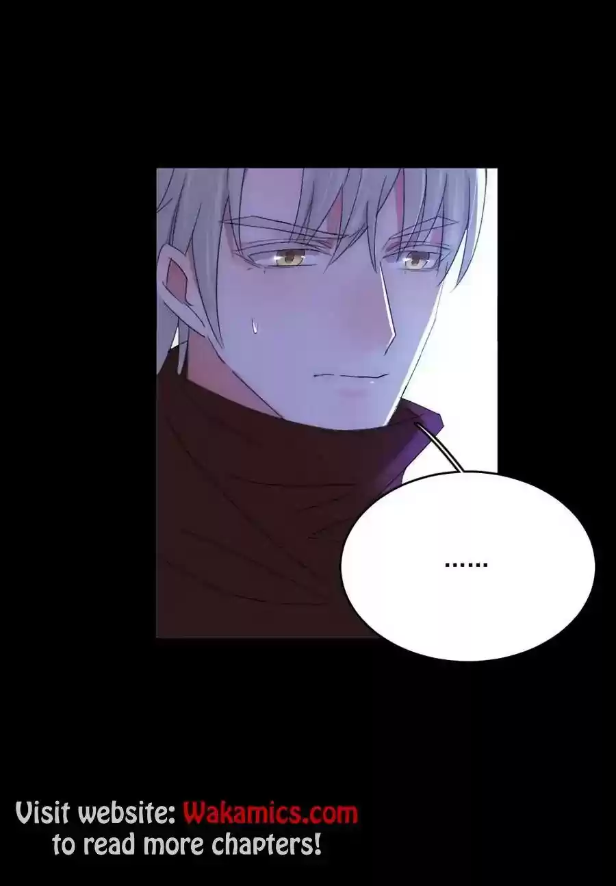 Evolution of a Perfect Hubby Episode 99