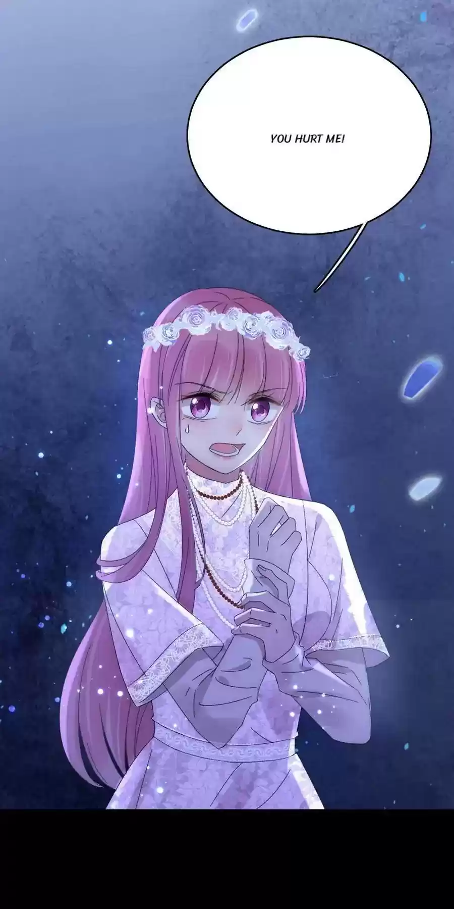 Evolution of a Perfect Hubby Episode 99