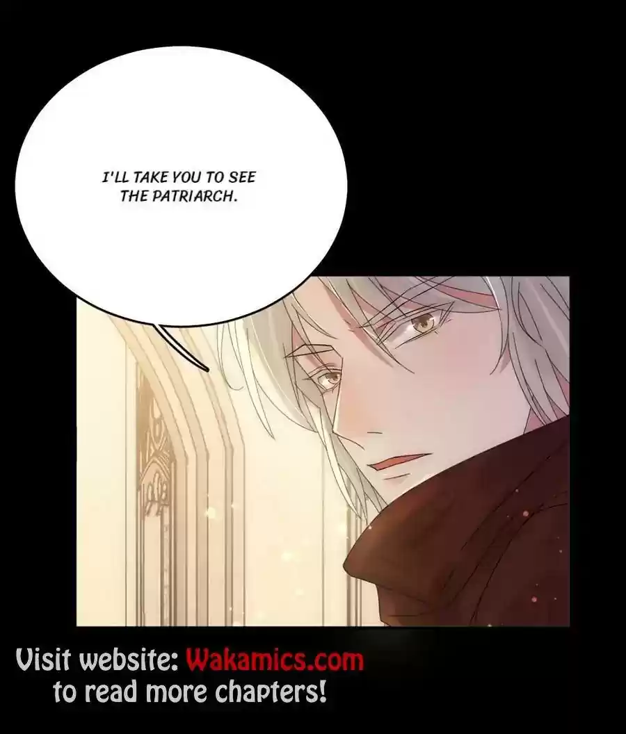 Evolution of a Perfect Hubby Episode 99