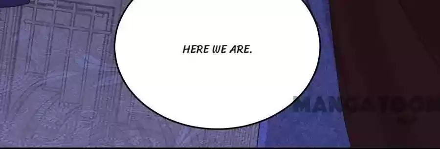 Evolution of a Perfect Hubby Episode 99