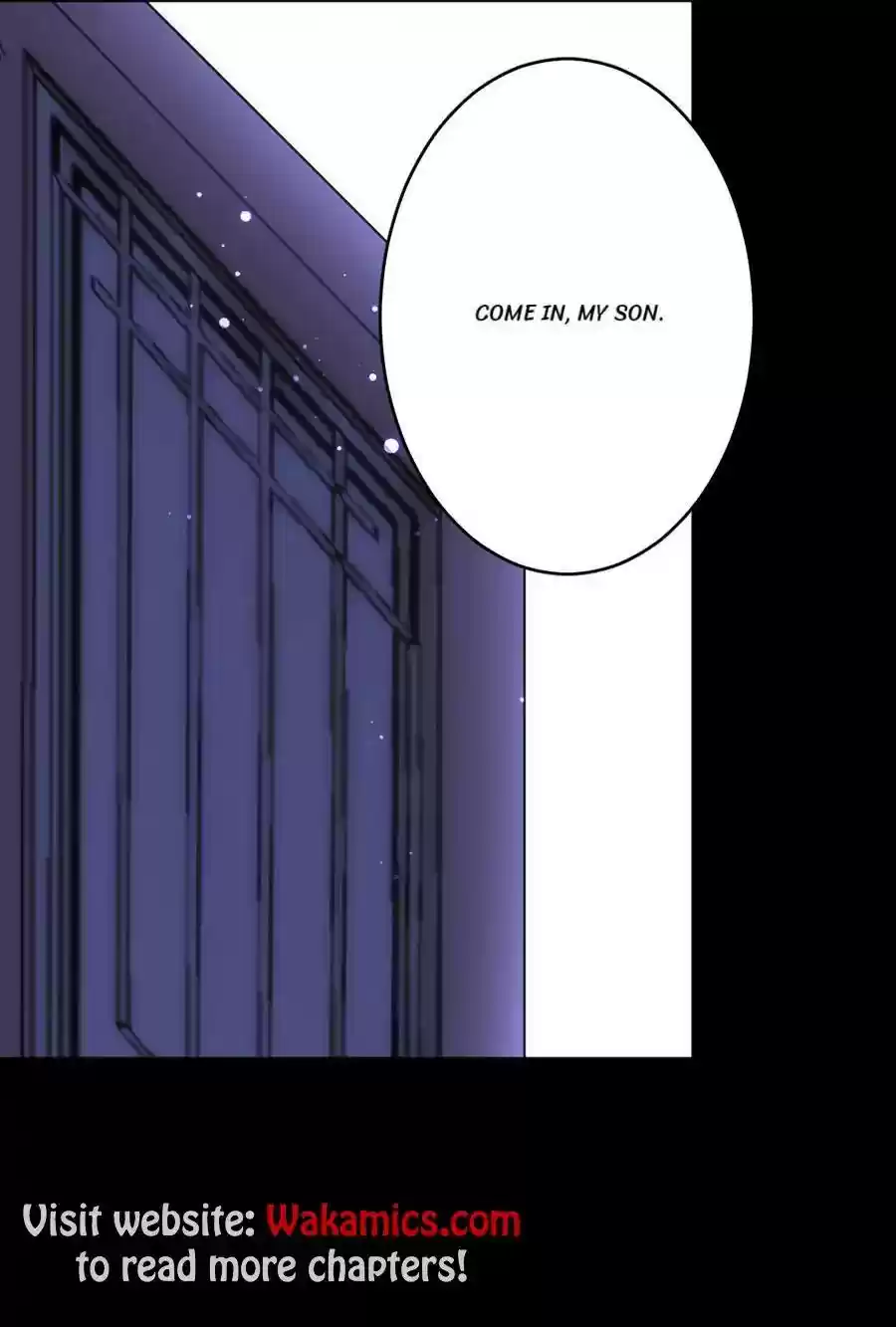 Evolution of a Perfect Hubby Episode 99