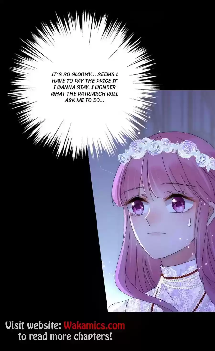 Evolution of a Perfect Hubby Episode 99