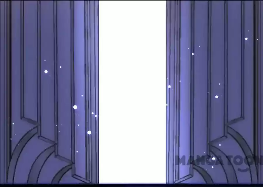 Evolution of a Perfect Hubby Episode 99